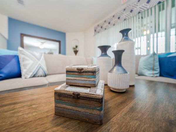 Orlando Home 976499