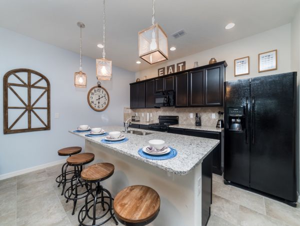 Orlando Home 976499