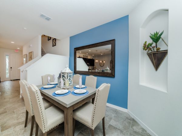 Orlando Home 976499