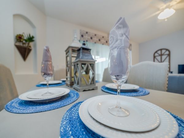 Orlando Home 976499