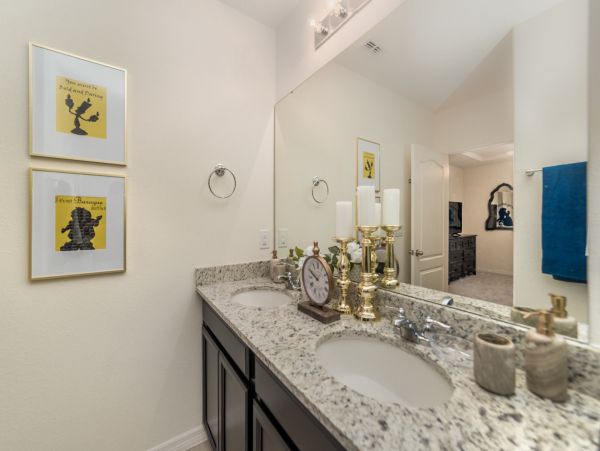 Orlando Home 976499