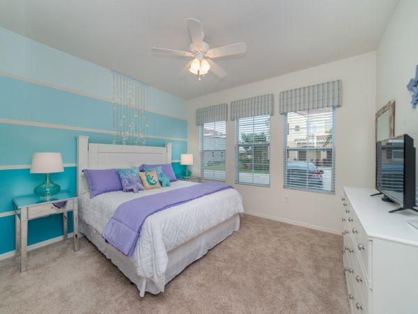 Orlando Home 976499