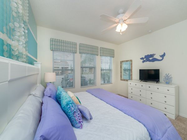 Orlando Home 976499