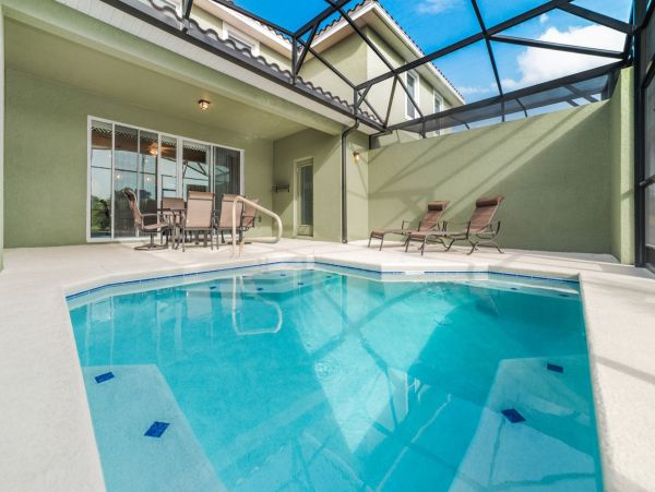 Orlando Home 976499