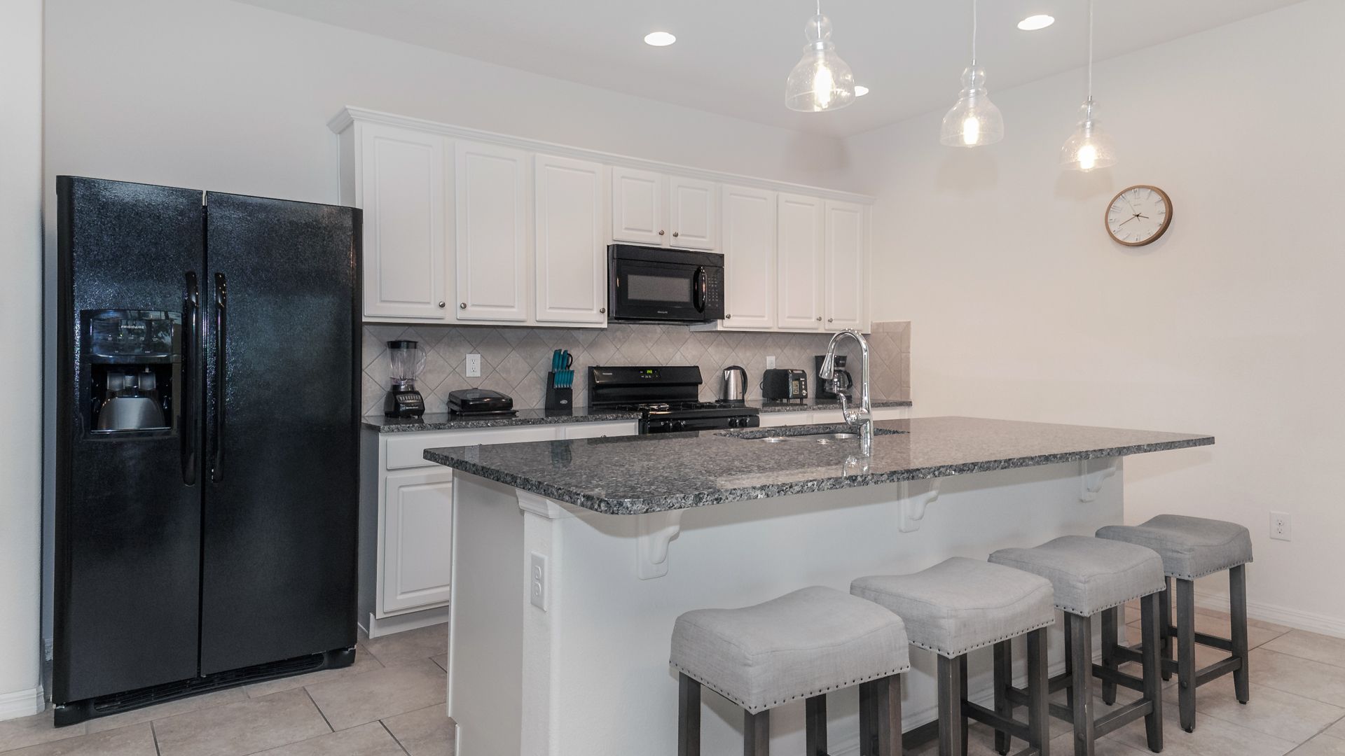 Orlando Home 976500