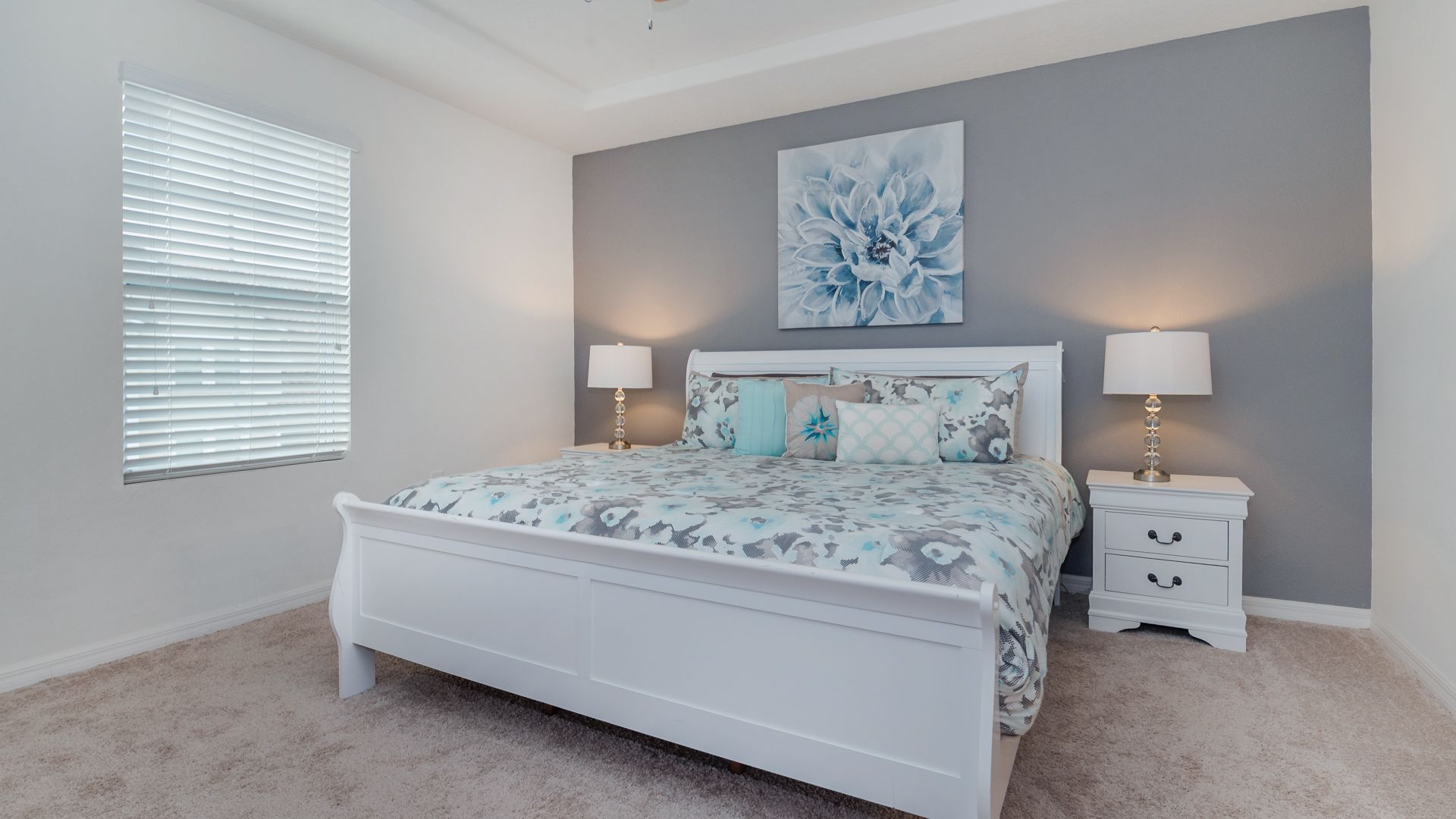 Orlando Home 976500