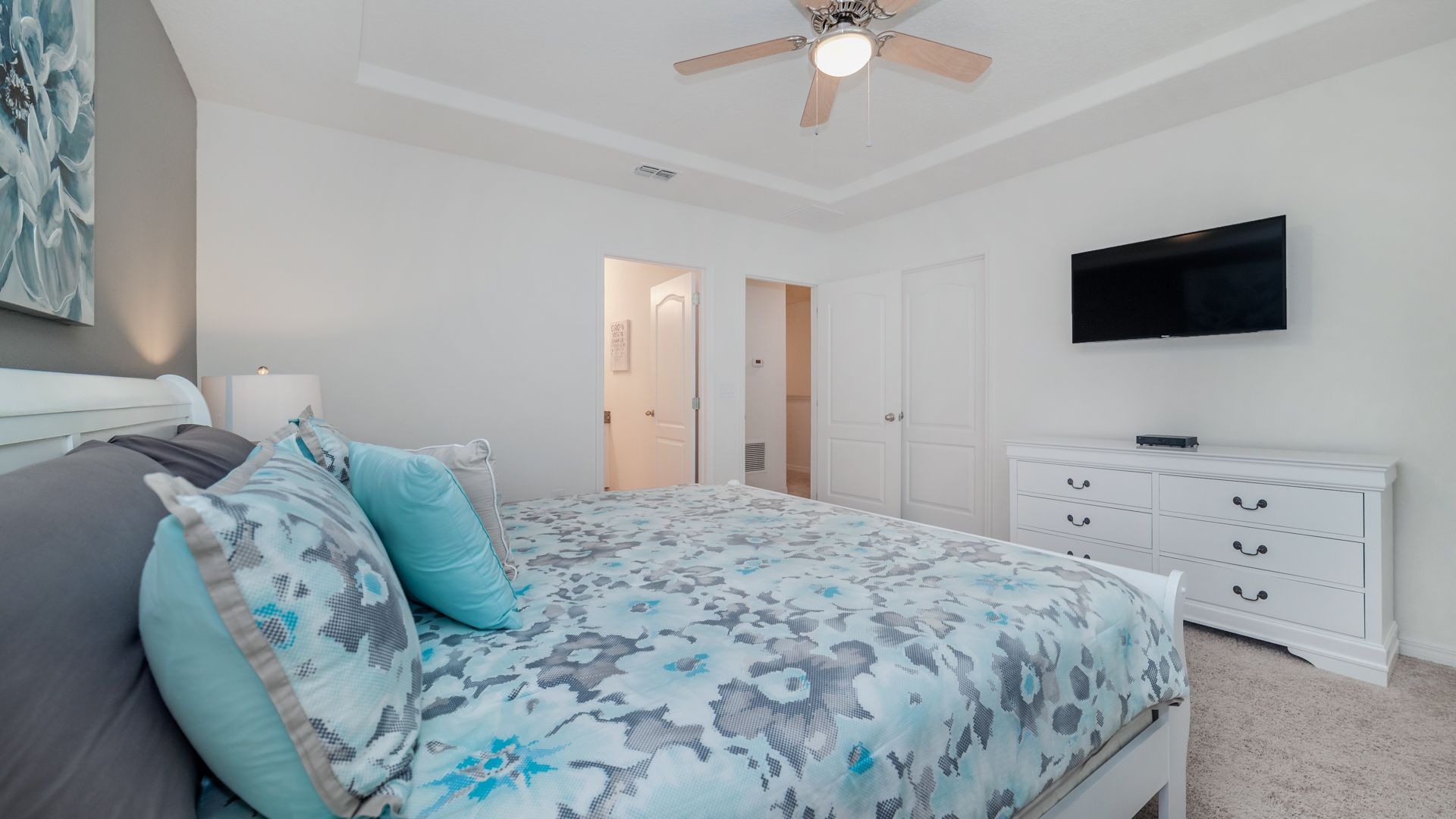 Orlando Home 976500