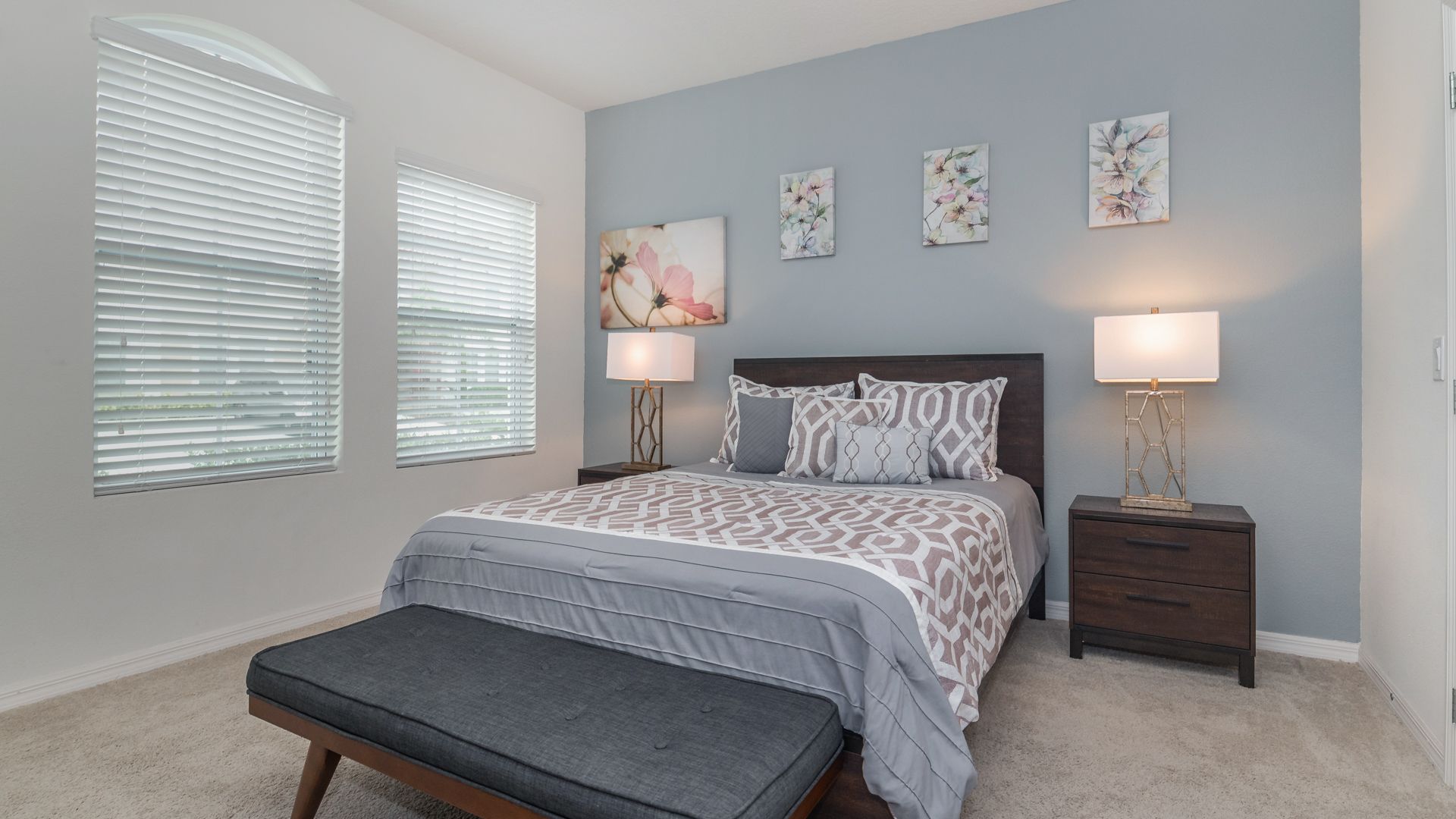 Orlando Home 976500
