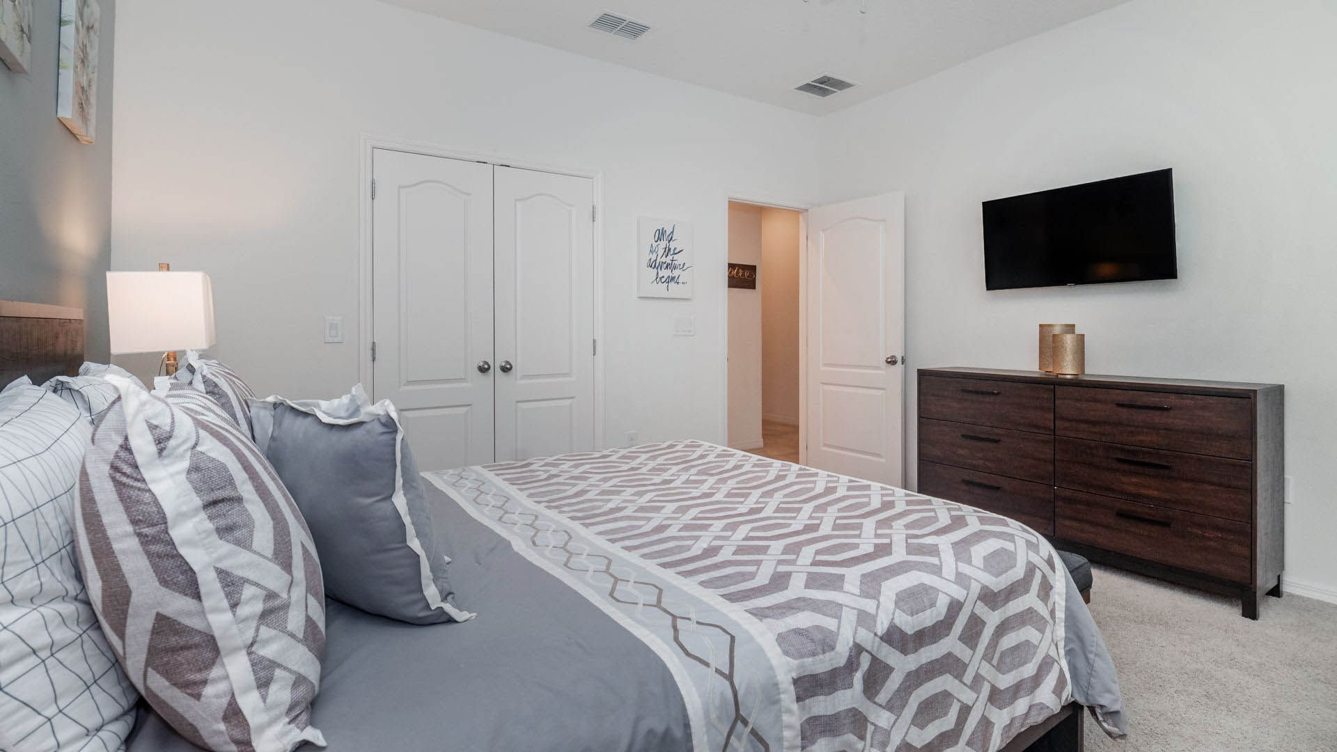 Orlando Home 976500