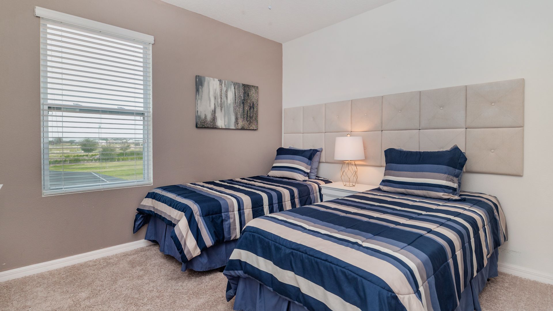 Orlando Home 976500