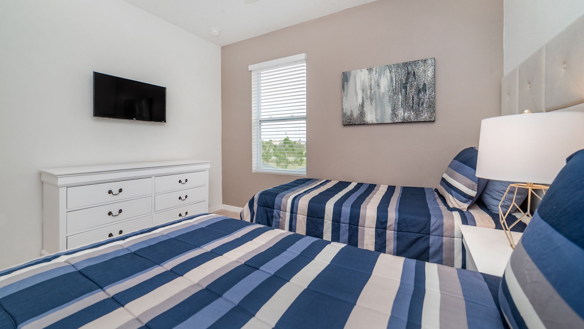 Orlando Home 976500