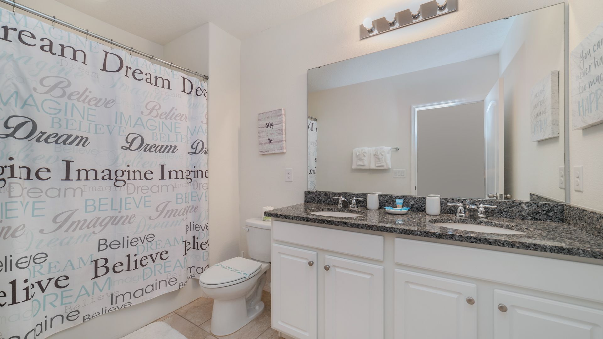 Orlando Home 976500