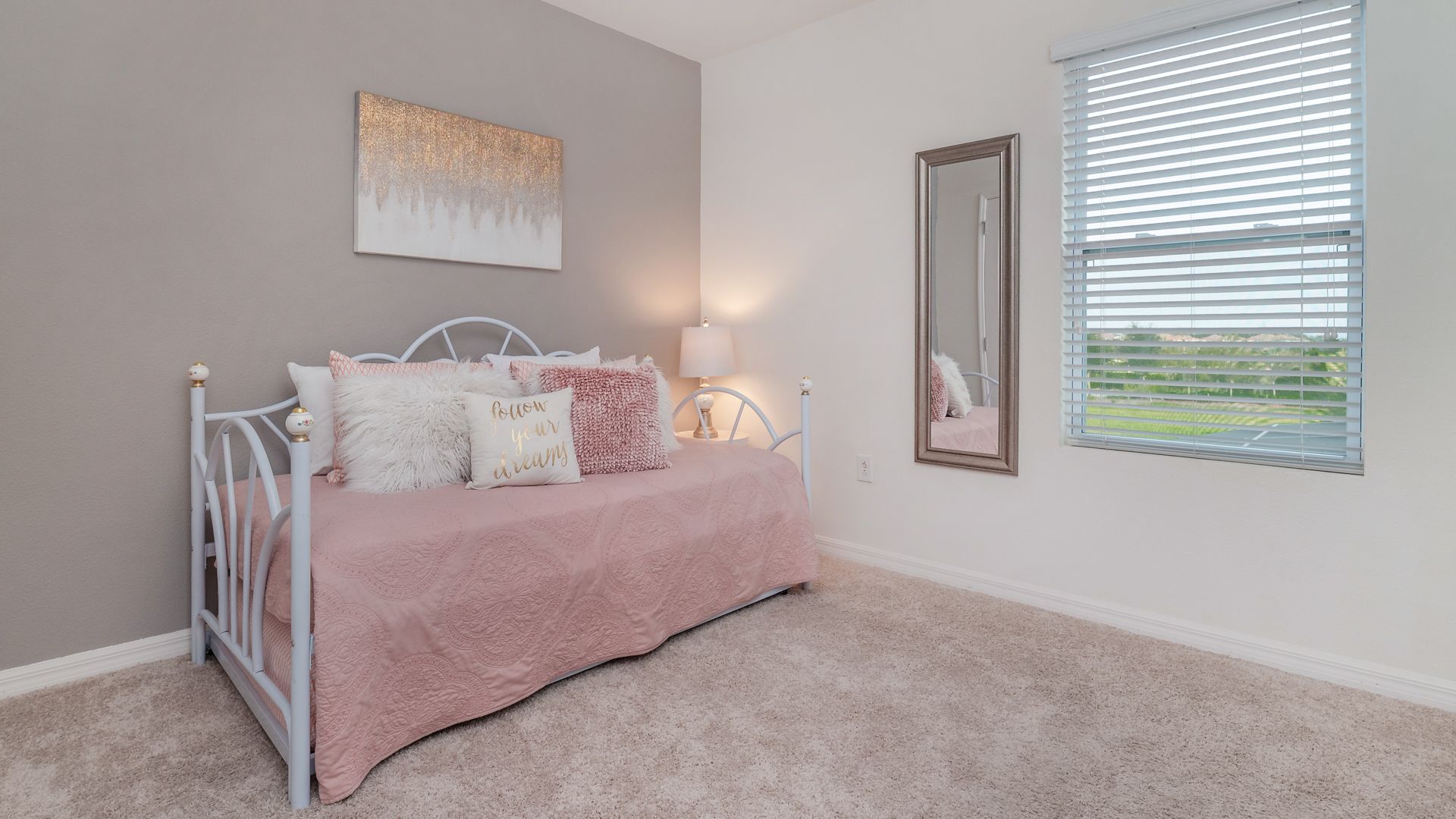 Orlando Home 976500
