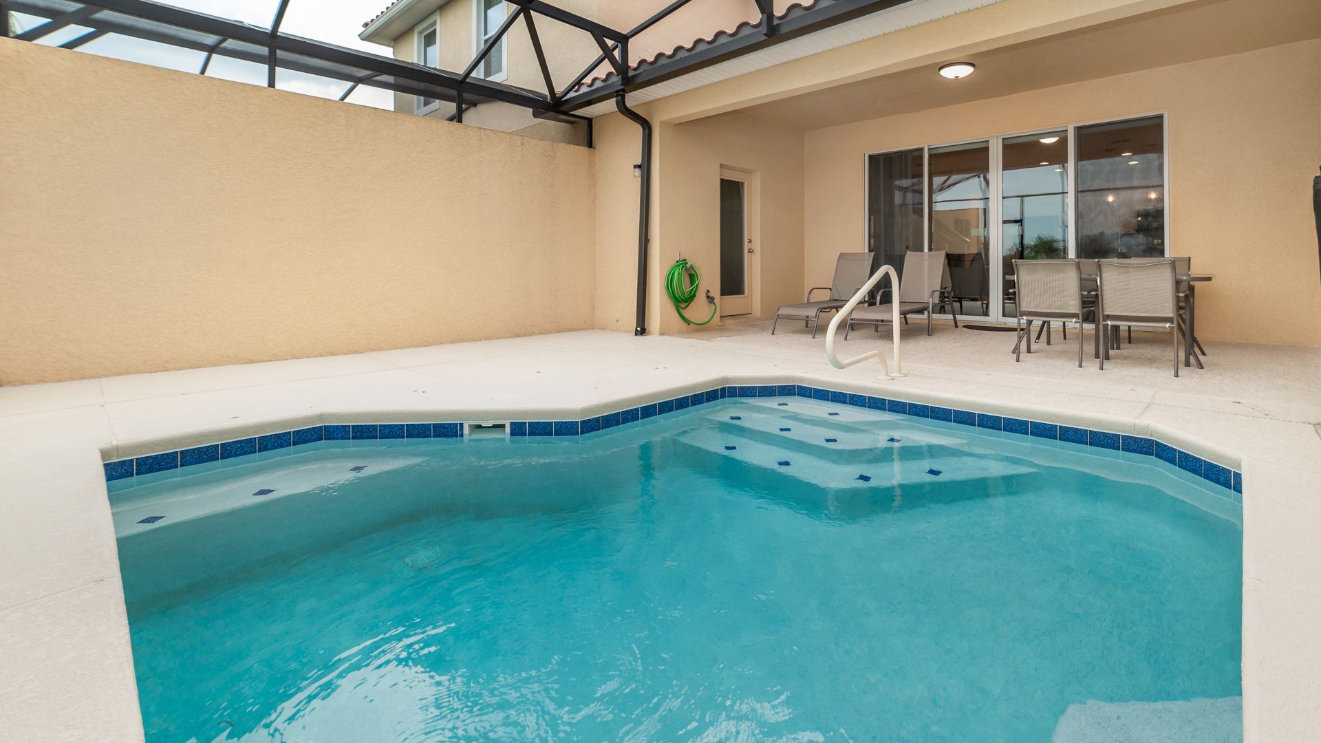 Orlando Home 976500