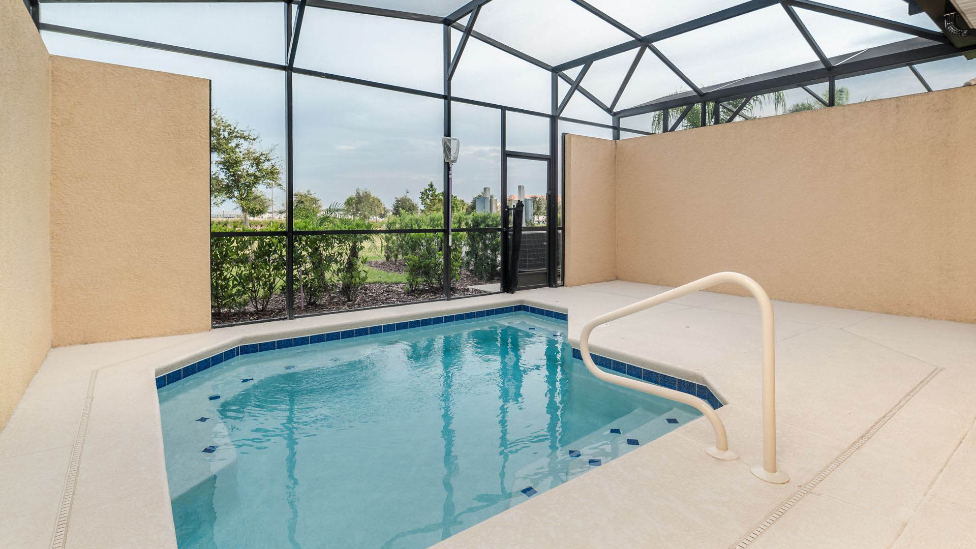 Orlando Home 976500