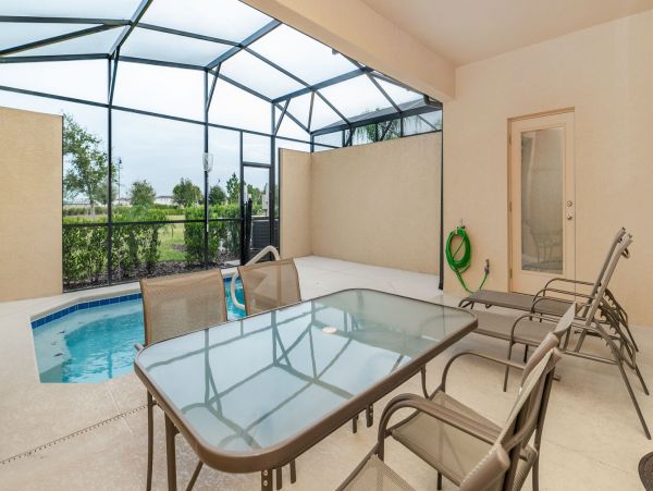 Orlando Home 976500