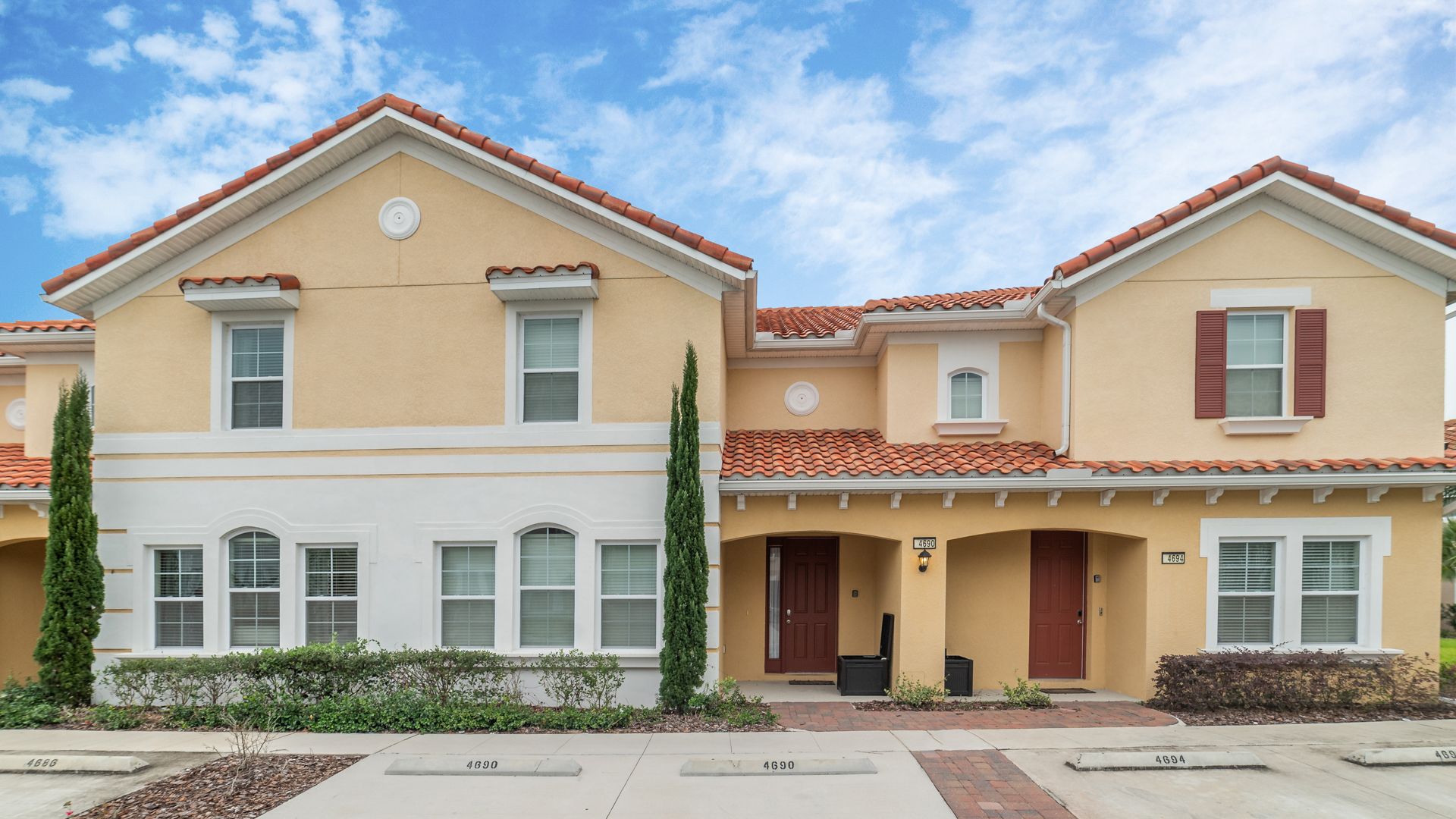 Orlando Home 976500