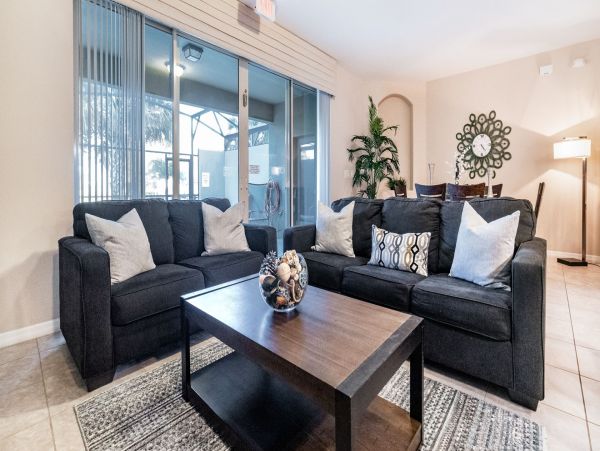 Orlando Home 976501