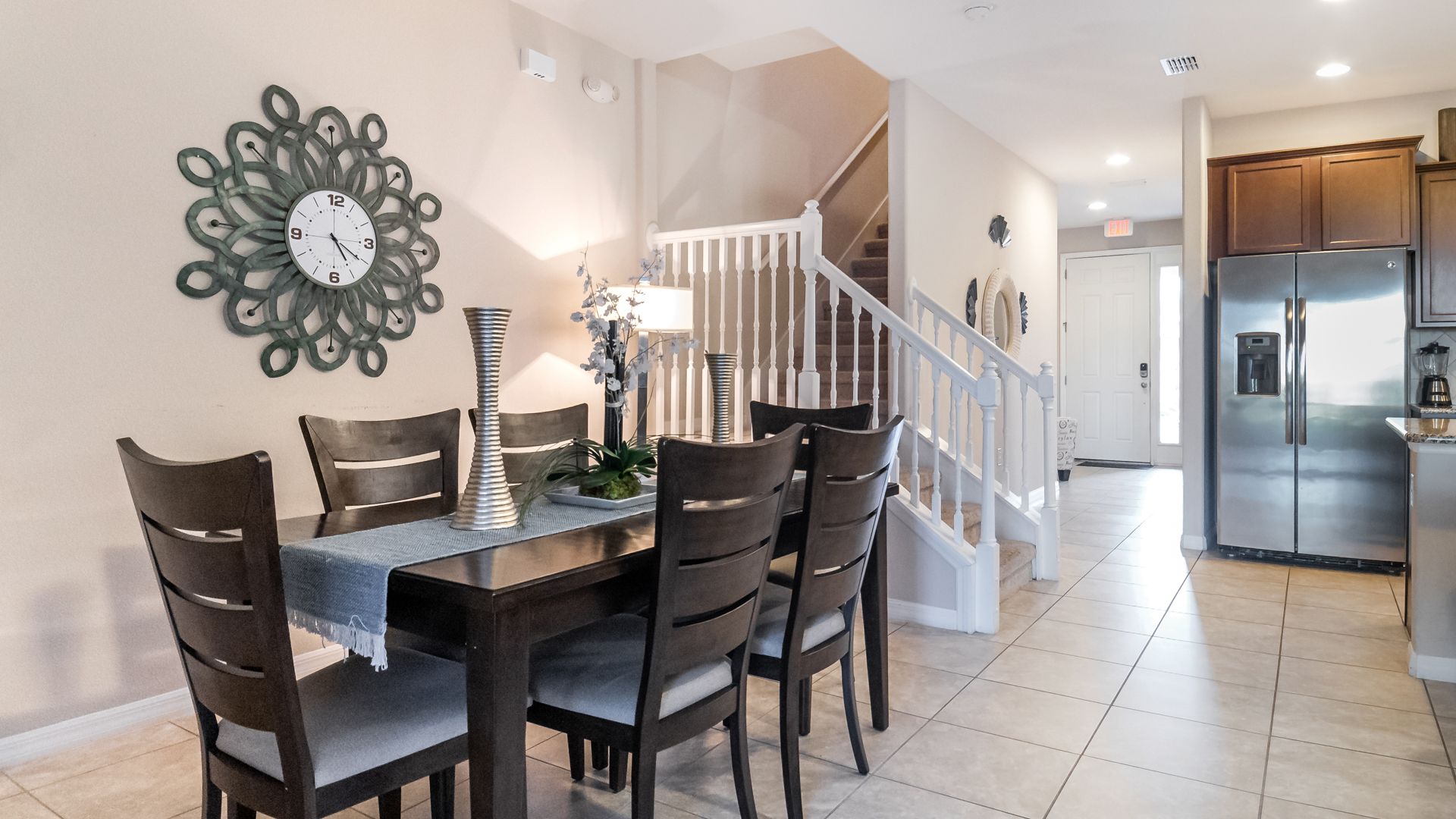 Orlando Home 976501