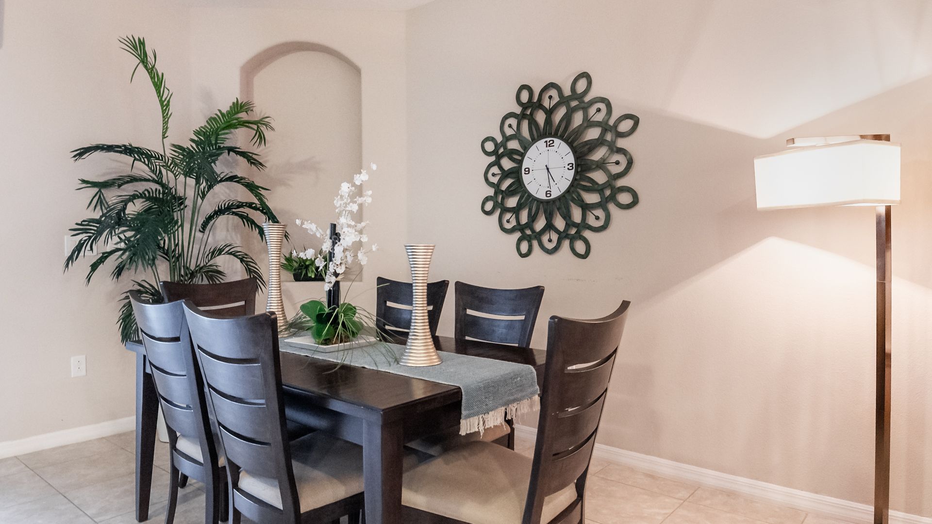 Orlando Home 976501