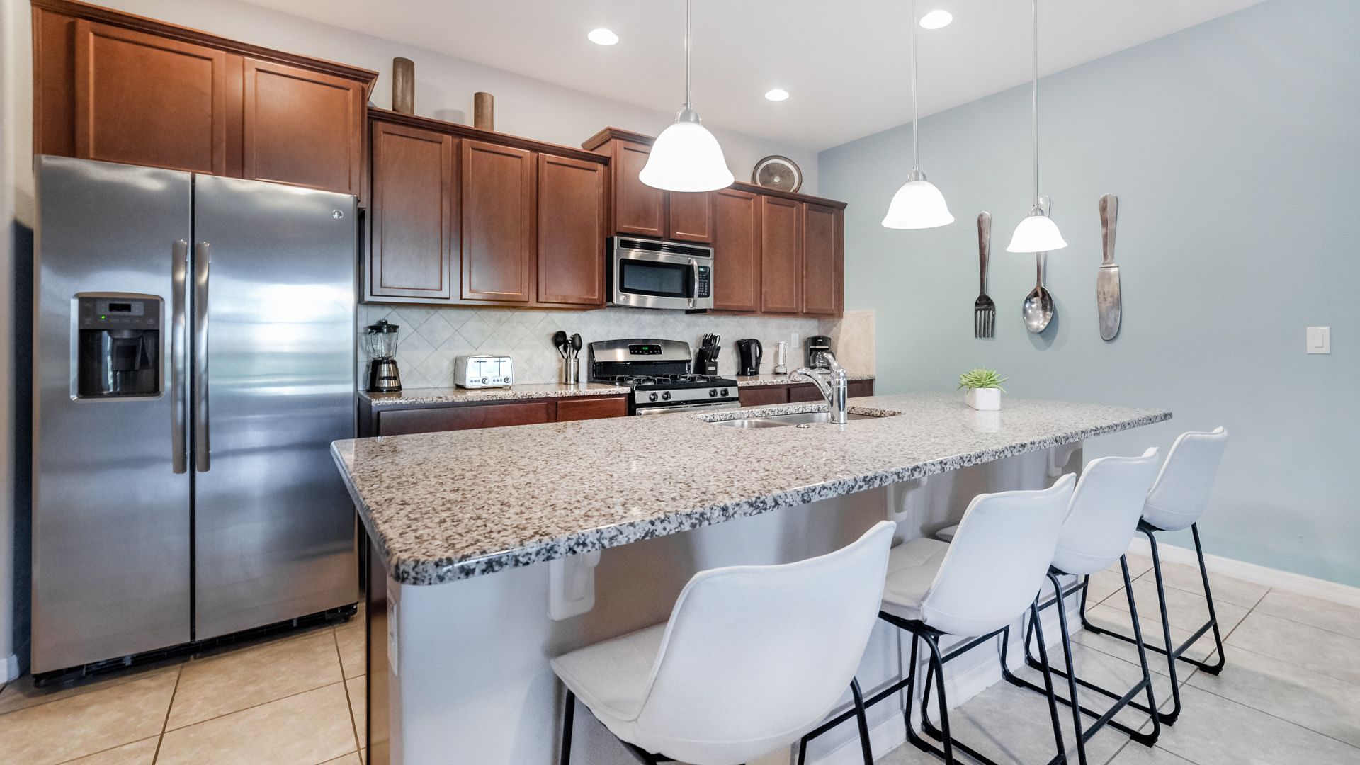 Orlando Home 976501