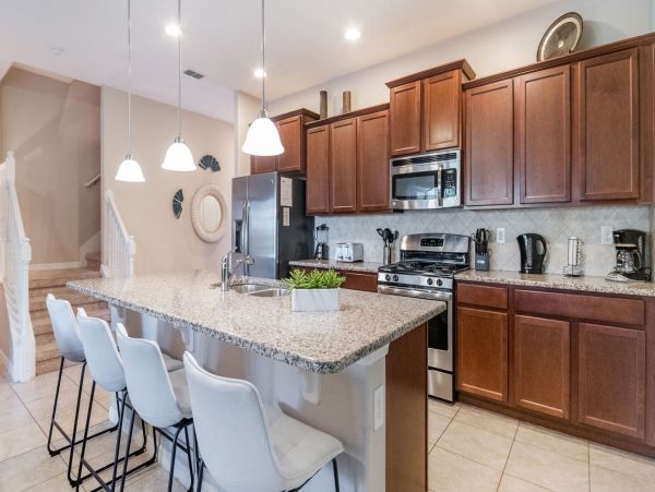 Orlando Home 976501