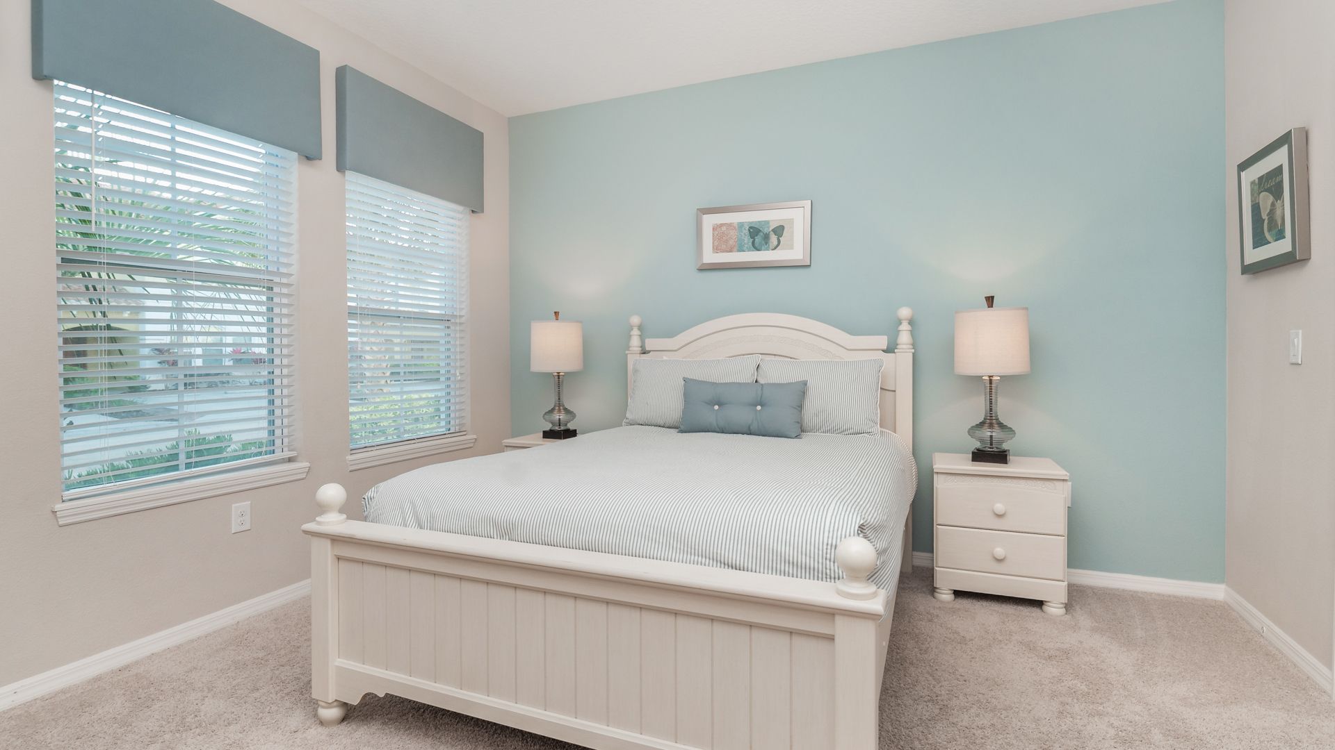 Orlando Home 976501