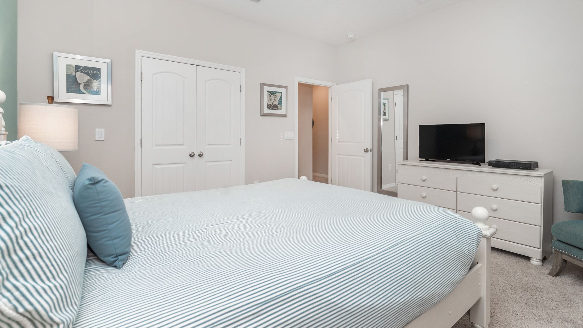 Orlando Home 976501