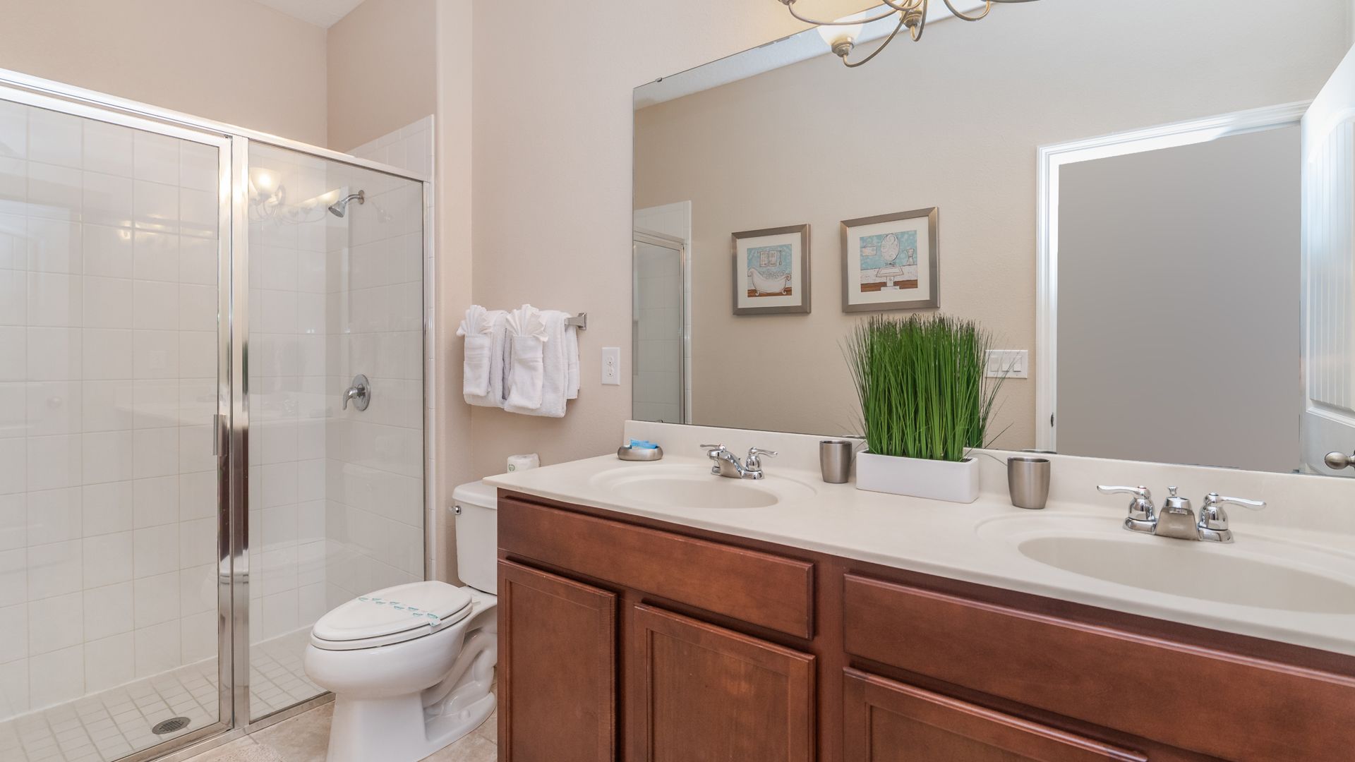 Orlando Home 976501