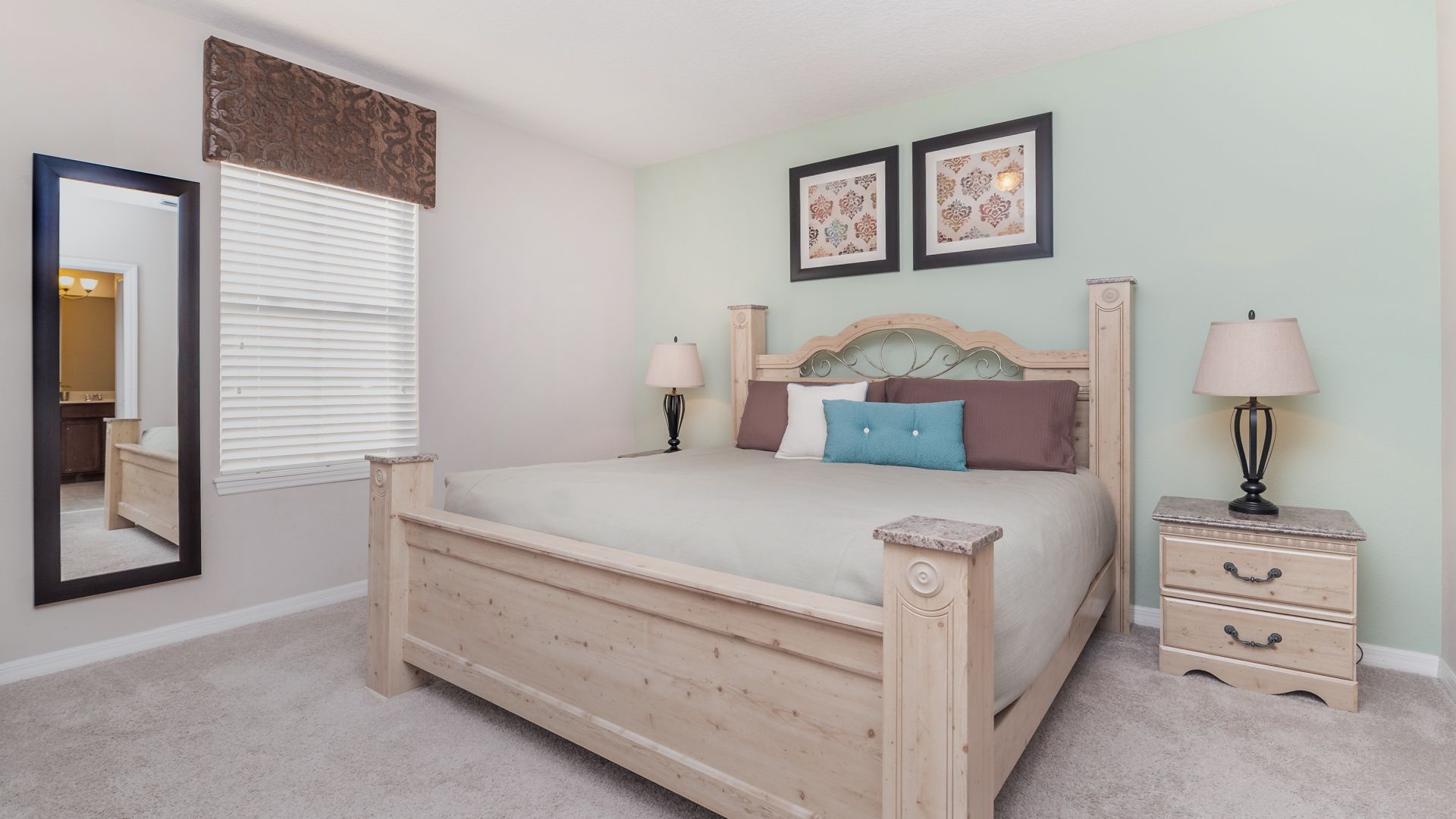 Orlando Home 976501