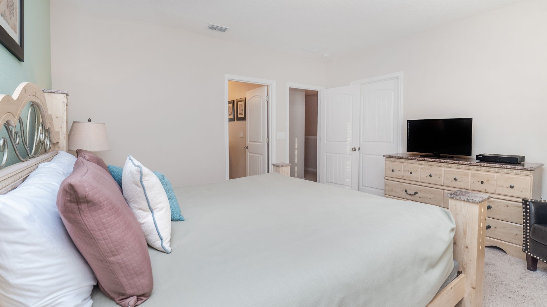 Orlando Home 976501