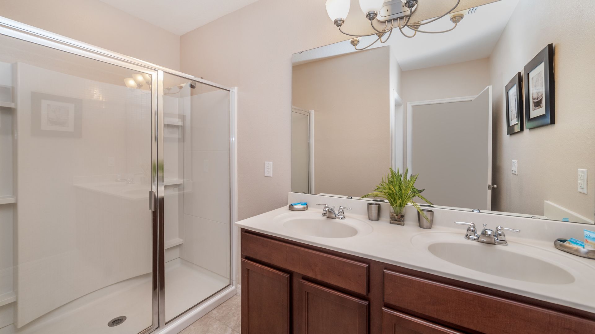 Orlando Home 976501