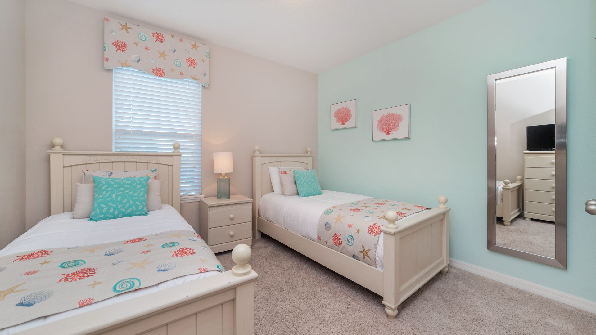 Orlando Home 976501