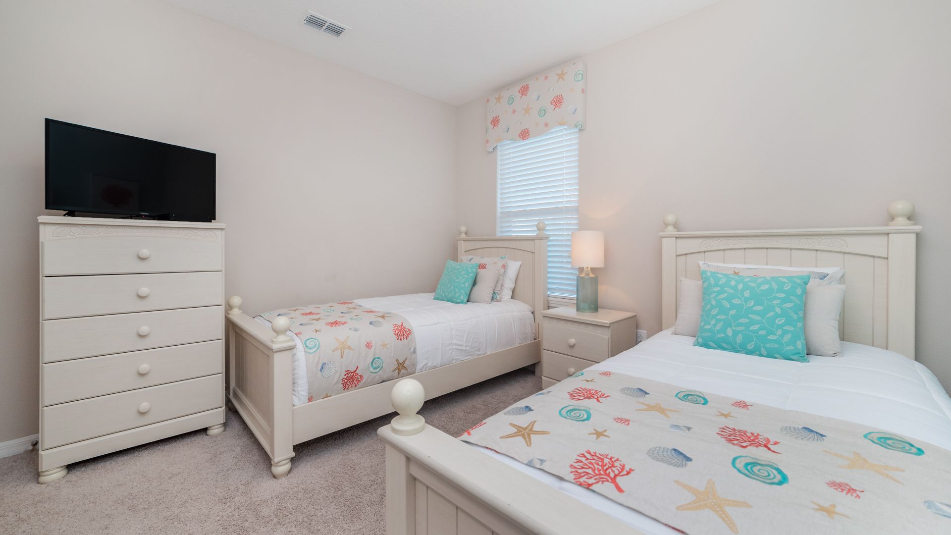 Orlando Home 976501