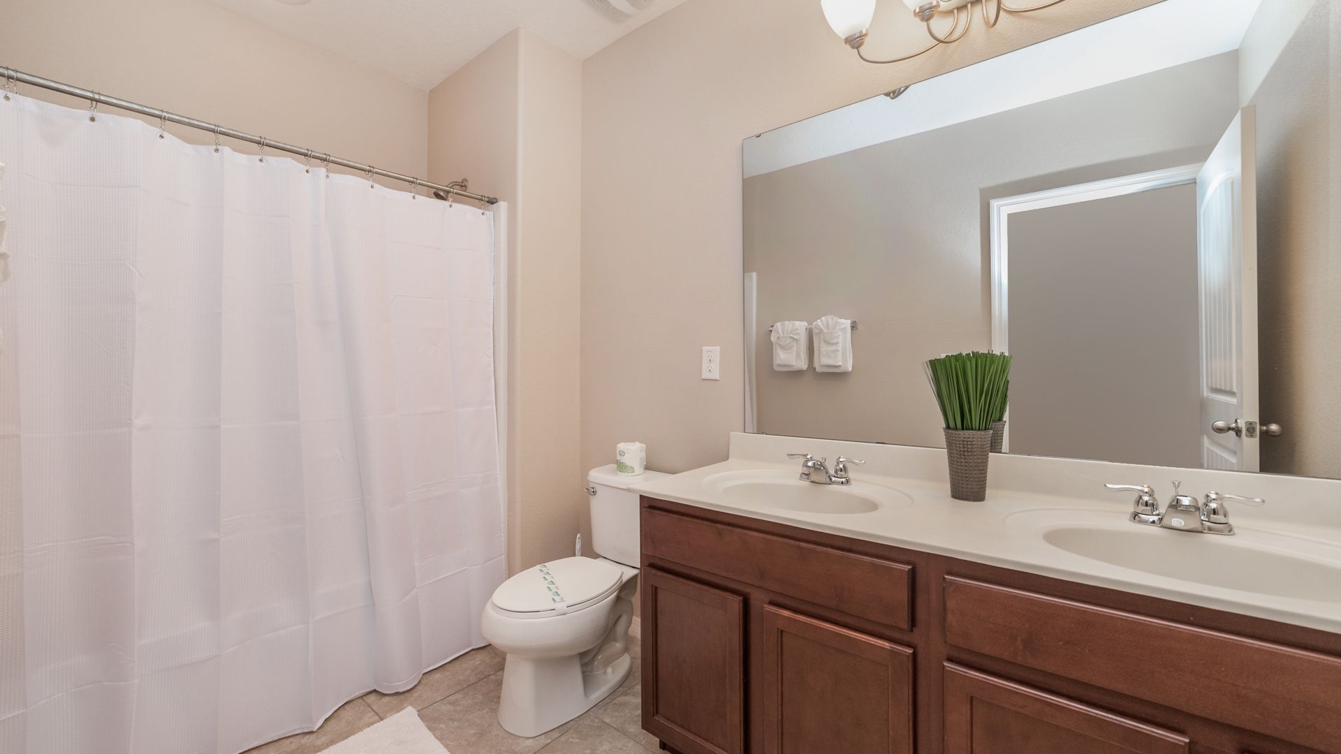 Orlando Home 976501