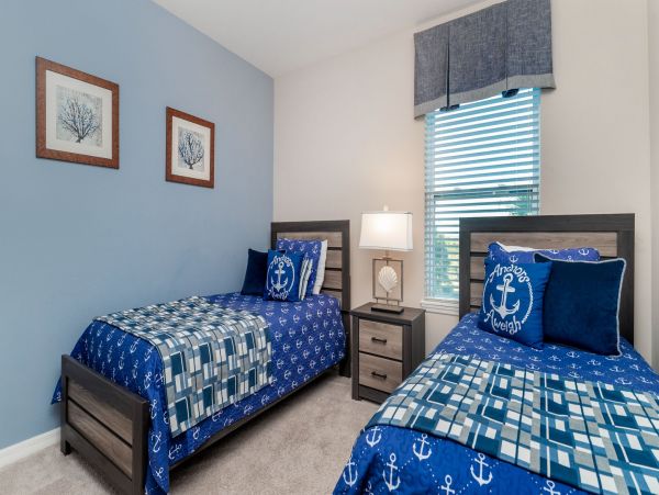 Orlando Home 976501
