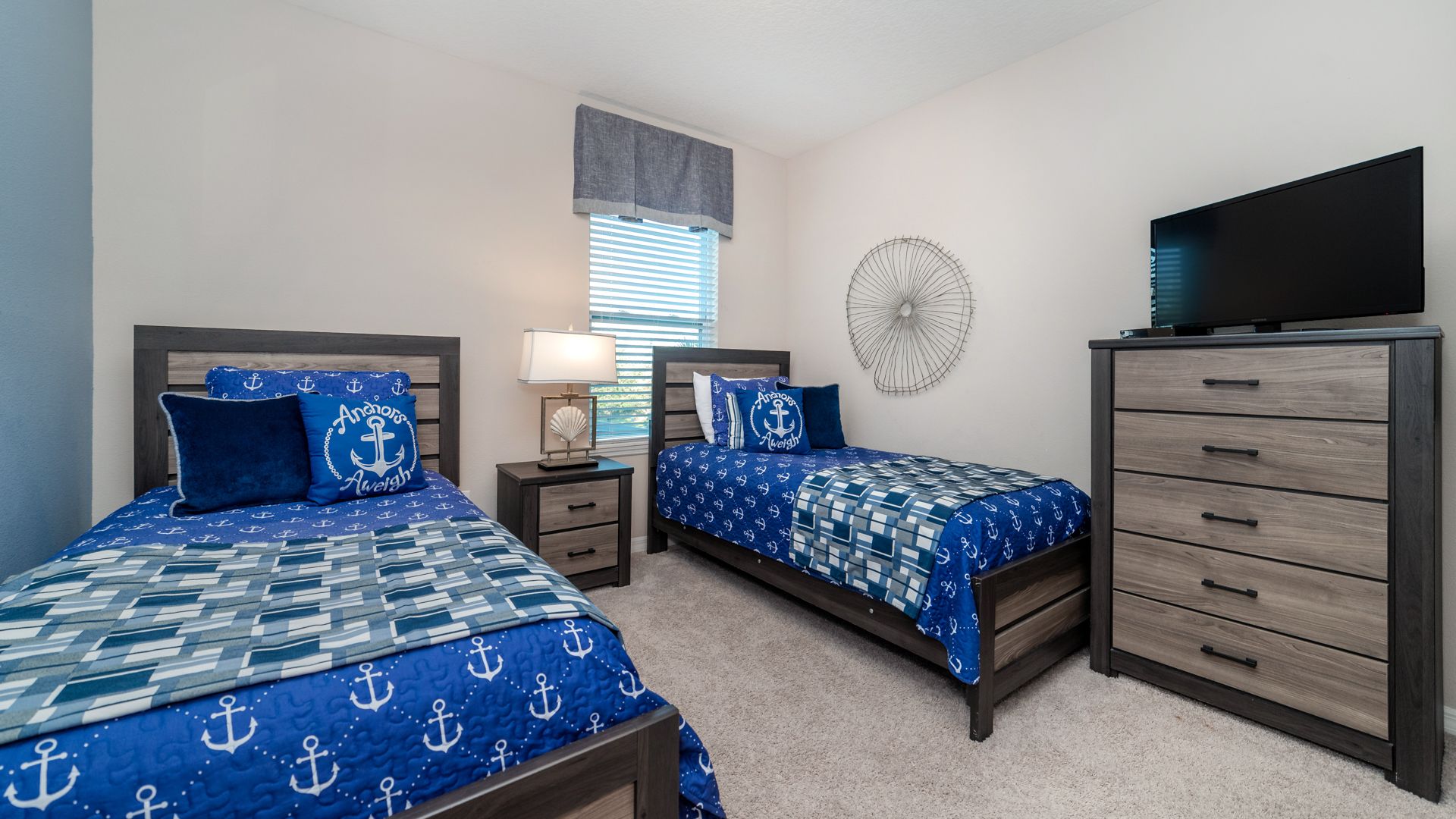 Orlando Home 976501