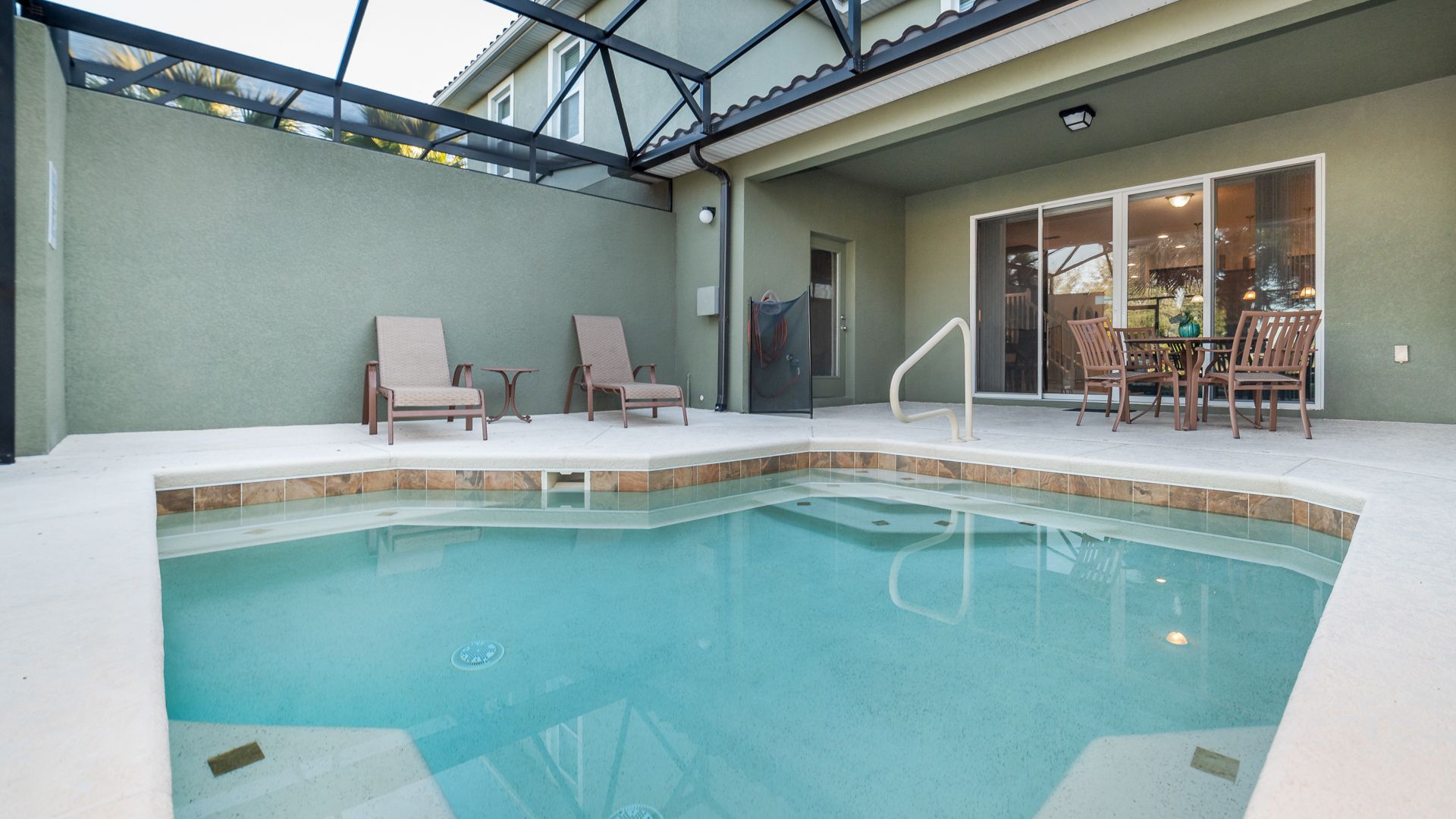 Orlando Home 976501