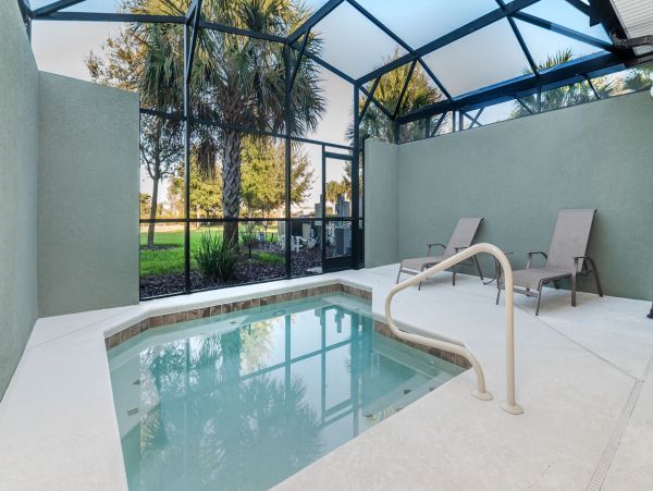 Orlando Home 976501