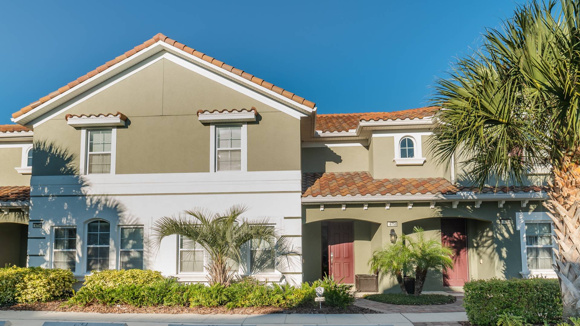Orlando Home 976501