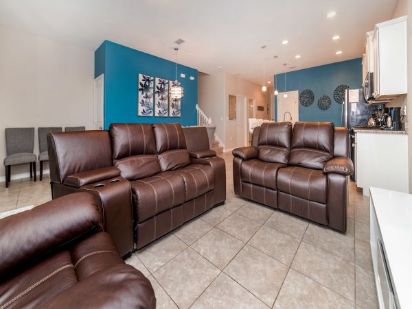 Orlando Home 976502