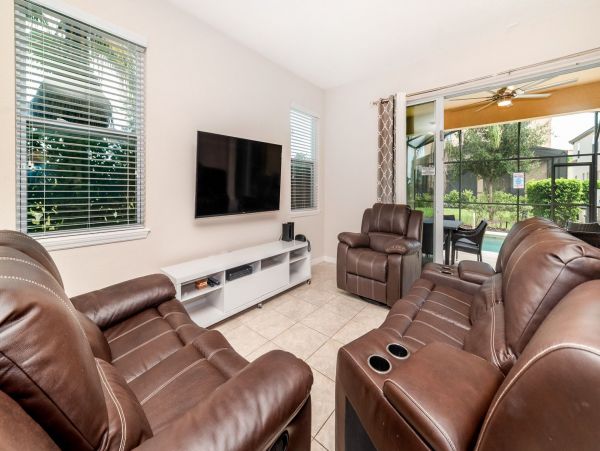 Orlando Home 976502
