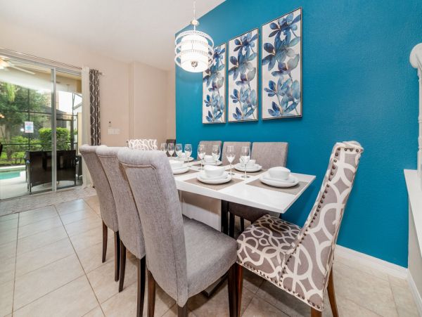 Orlando Home 976502