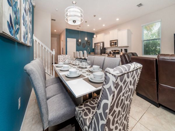 Orlando Home 976502