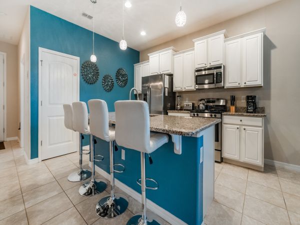 Orlando Home 976502