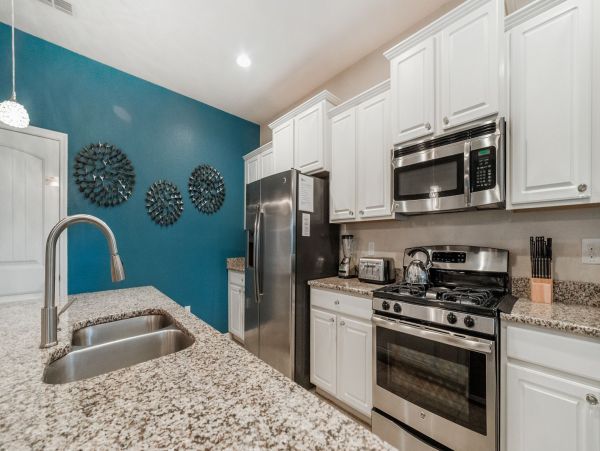 Orlando Home 976502