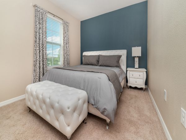 Orlando Home 976502