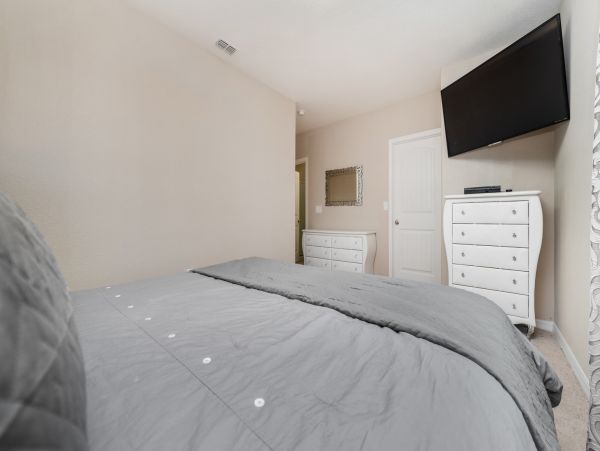 Orlando Home 976502