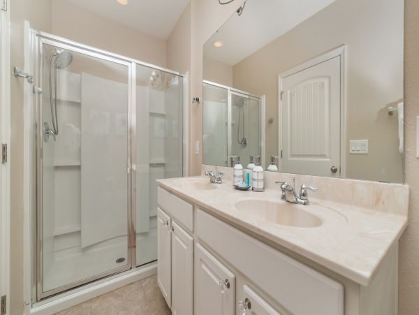 Orlando Home 976502