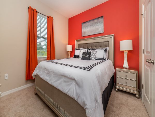 Orlando Home 976502